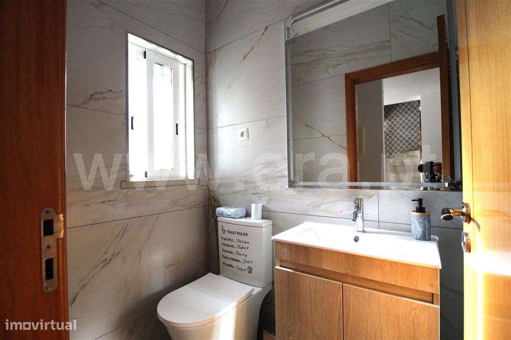 Moradia em Banda V2+1, Venda - Grande imagem: 5/31