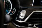 BMW Seria 7 740e iPerformance - 40