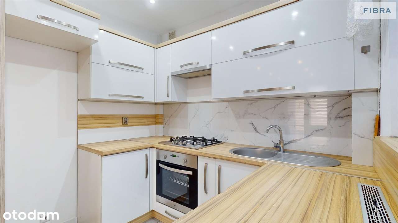 Świąteczna odsłona, do końca grudnia niższa cena. - Pełny obrazek: 3/20