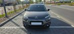 Citroën C4 Cactus Pure Tech 110 Stop&Start Feel - 19