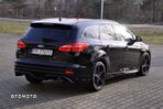 Ford Focus 2.0 TDCi ST - 12