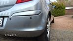 Opel Corsa 1.2 16V Color Edition - 15