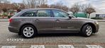 Audi A6 3.0 TDI Quattro S tronic - 4