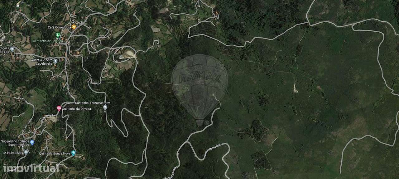 Terreno  para venda - Grande imagem: 3/4