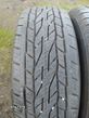 CONTINENTAL ContiCrossContact LX2  225/65 R17 102H 8mm - 5