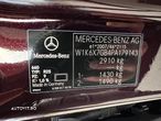 Mercedes-Benz S Maybach Mercedes-Maybach 580 4MATIC MHEV Long - 29