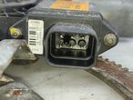 Elevador Frt Frente Esquerdo Electrico Opel Corsa B (S93) - 5