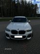 BMW X3 xDrive20d Advantage sport - 5