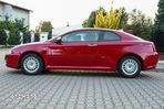 Alfa Romeo GT 2.0JTS Black Line - 5