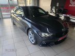 BMW 418 Gran Coupé d Pack M Auto - 21