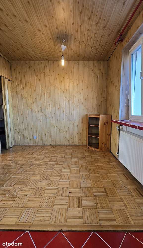 Dostępne od zaraz, os. Jagiellońska CENTRUM - Pełny obrazek: 3/13