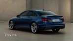 Audi A4 40 TFSI mHEV S Line S tronic - 2