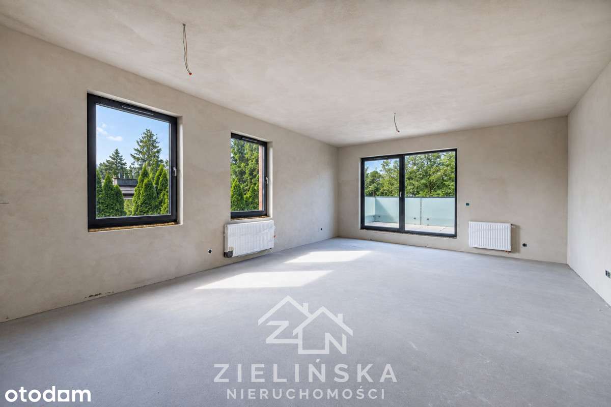 Wyjątkowy apartament 84 m²| 3 pokoje| blisko morza-4