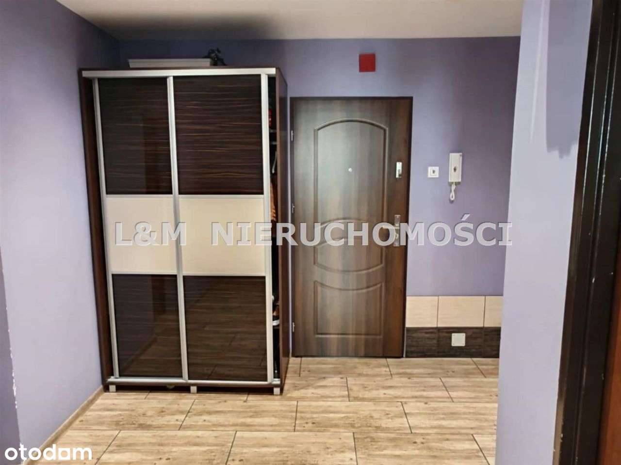 M3 w Atrakcyjne Cenie w Czerwionce !!-10