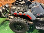 Polaris Sportsman - 17