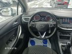 Opel Astra - 13