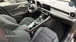 Alfa Romeo Tonale 1.5 T4 GSE Hybrid Sprint DCT - 11