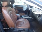 Audi A5 de 2009 - 12