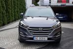 Hyundai Tucson - 10