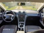 Ford Mondeo 2.0 TDCi Ambiente - 7