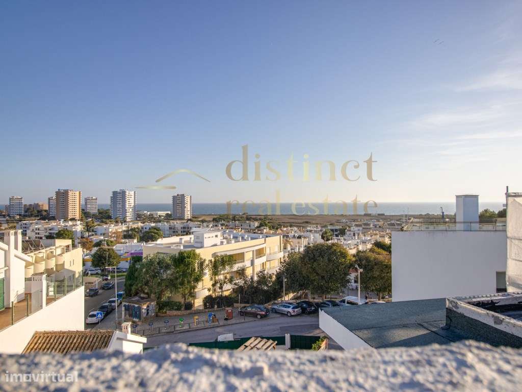 Apartamento T2 Venda Portimão - Grande imagem: 5/19