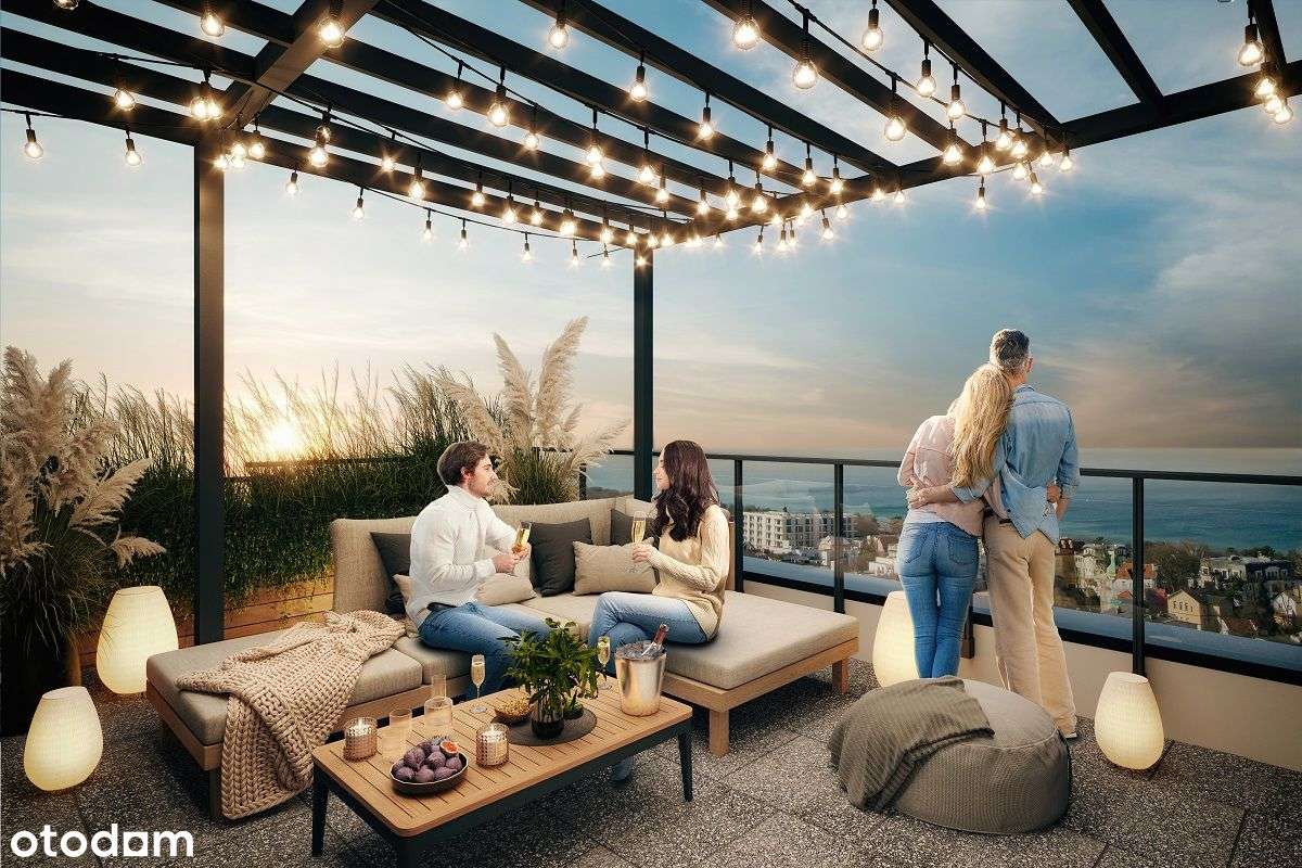 Mieszkanie  z dostępem do Aquaparku-7