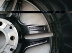 Felga Mercedes AMG E-Klasa 8.0" x 18" 5x112 ET 43 - 13