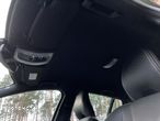 Volvo V60 D2 Geartronic Momentum - 8