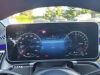 Mercedes-Benz Klasa S 580 e L 4-Matic 9G-TRONIC - 23