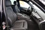 BMW X6 40 d xDrive Pack M - 11