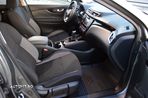 Nissan Qashqai 1.5 dCi DCT N-WAY - 7