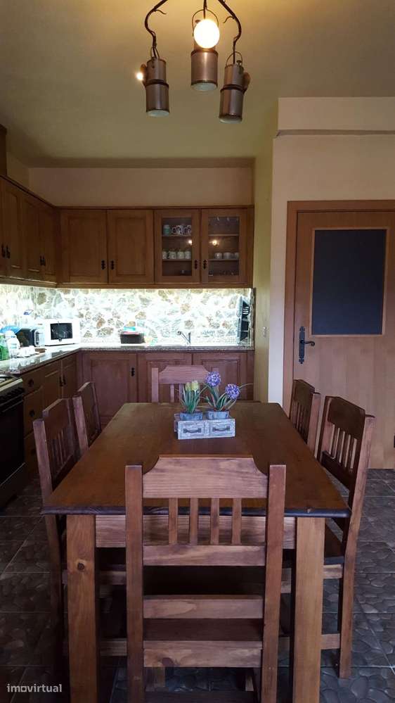 Quinta 5.3 ha, Covilhã-24