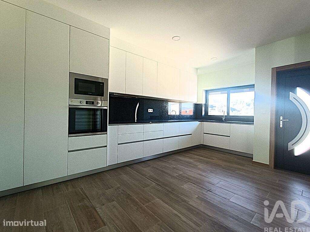 Casa / Villa T3 em Aguiã de 208,00 m2 - Grande imagem: 5/26