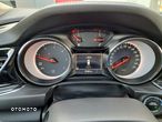 Opel Insignia 2.0 CDTI Innovation S&S - 14