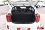 Kia Picanto - 18