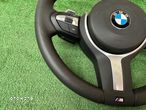 KIEROWNICA M PAKIET BMW X1 F48 X2 F39 2 F45 - 3