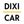 Autoryzowany Dealer Dixi-Car S.A
