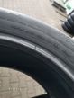 195/65R15 continental opony letnie 5875 - 5