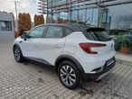 Renault Captur - 4