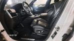 BMW X5 xDrive30d sport - 17