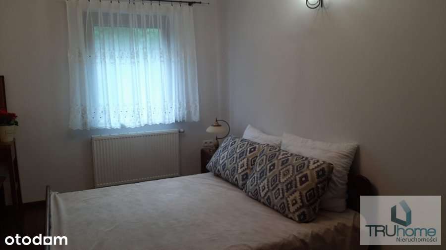 95 m2 bezpośrednio przy Parku Kościuszki - Pełny obrazek: 5/11