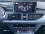 Audi A6 Avant 2.0 TDI Ultra S tronic - 11