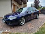 Honda Accord 2.2i-CTDi Sport - 1