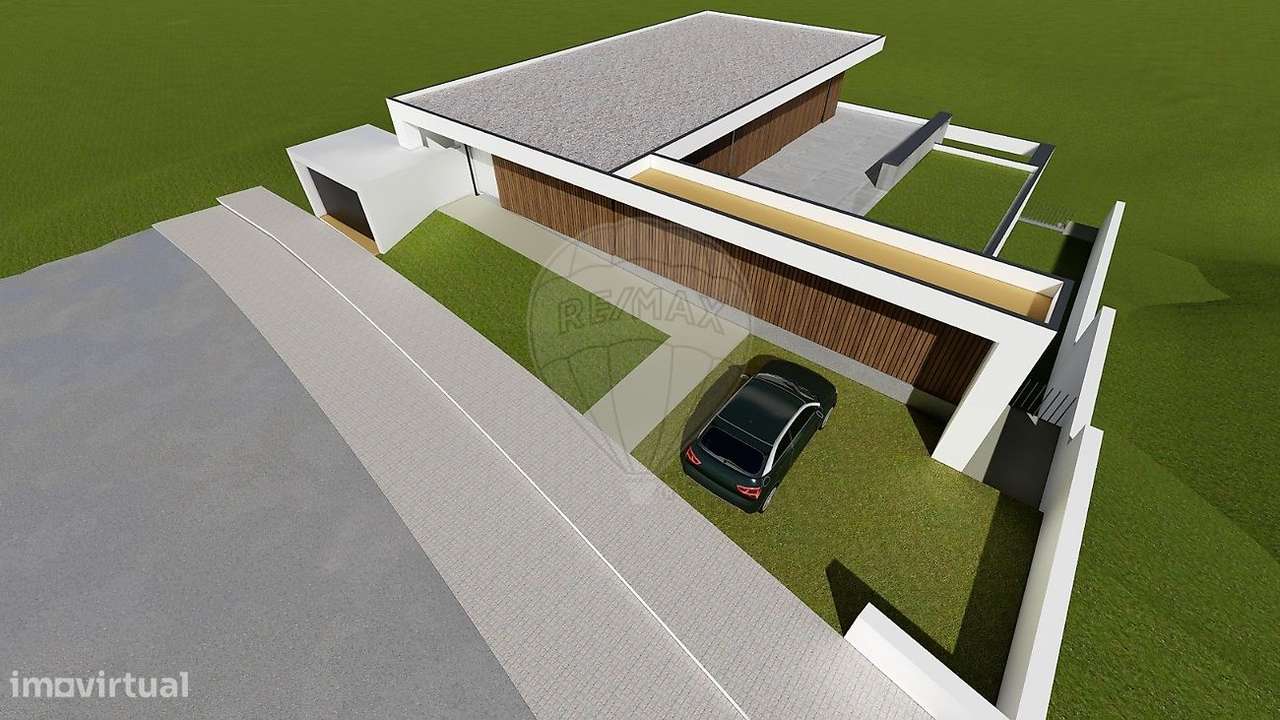 Terreno  para venda - Grande imagem: 5/15