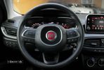 Fiat Tipo Station Wagon 1.3 M-Jet Lounge J17 - 12