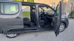 Opel Combo Life 1.5 CDTI Edition S&S - 23