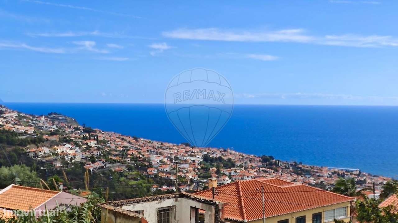 Moradia T3 para venda - Grande imagem: 5/23