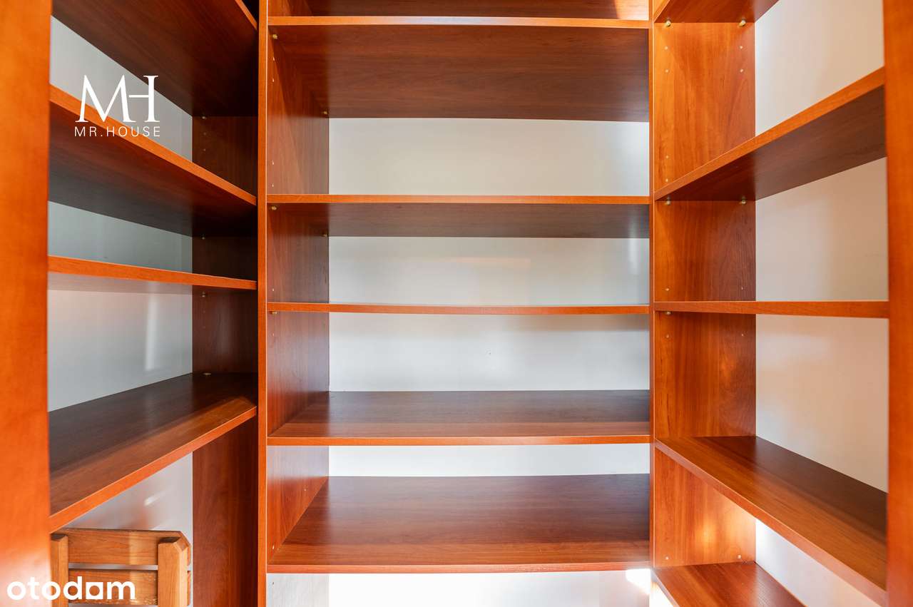 Ciekawy DOM miejski | Aleksandrów Łódzki-10