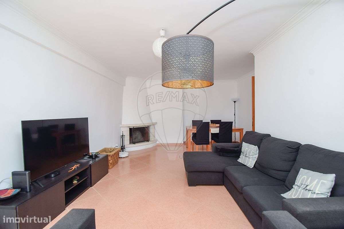 Apartamento T2 para venda - Grande imagem: 5/23