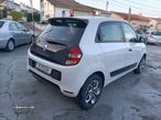 Renault Twingo 0.9 TCe Sport - 11